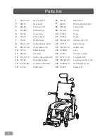 Preview for 2 page of Gate Amfibi Double 56-203DB Technical Manual