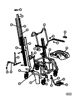 Preview for 3 page of Gate Amfibi Double 56-203DB Technical Manual