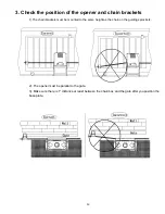 Preview for 13 page of Gate1Access GA2000 User Manual