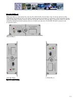 Preview for 13 page of Gatekeeper Systems 304-SD User Manual