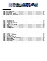 Preview for 5 page of Gatekeeper Systems 504HD User Manual And Manual