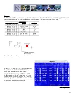 Preview for 13 page of Gatekeeper Systems 504HD User Manual And Manual