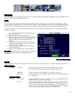 Preview for 26 page of Gatekeeper Systems 504HD User Manual And Manual