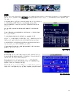 Preview for 30 page of Gatekeeper Systems 504HD User Manual And Manual