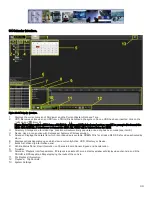 Preview for 39 page of Gatekeeper Systems 504HD User Manual And Manual