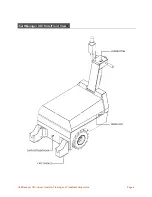 Preview for 7 page of Gatekeeper Systems CartManager XD+ Owner'S/Operator'S Manual