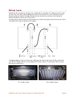 Preview for 29 page of Gatekeeper Systems CartManager XD+ Owner'S/Operator'S Manual