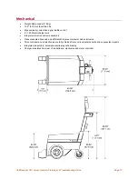 Preview for 40 page of Gatekeeper Systems CartManager XD+ Owner'S/Operator'S Manual