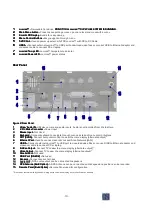 Предварительный просмотр 10 страницы Gatekeeper Systems Digital Smart Recorder NiTRO 900 Manual