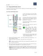 Preview for 14 page of Gatekeeper Systems Fleet Safety, Security and Tracking Solutions G4-304SD1 User Manual & Installation Manual