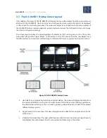 Preview for 23 page of Gatekeeper Systems Fleet Safety, Security and Tracking Solutions G4-304SD1 User Manual & Installation Manual