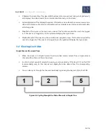 Preview for 24 page of Gatekeeper Systems Fleet Safety, Security and Tracking Solutions G4-304SD1 User Manual & Installation Manual