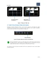 Preview for 26 page of Gatekeeper Systems Fleet Safety, Security and Tracking Solutions G4-304SD1 User Manual & Installation Manual