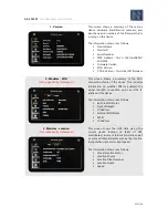 Preview for 27 page of Gatekeeper Systems Fleet Safety, Security and Tracking Solutions G4-304SD1 User Manual & Installation Manual