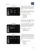 Preview for 28 page of Gatekeeper Systems Fleet Safety, Security and Tracking Solutions G4-304SD1 User Manual & Installation Manual