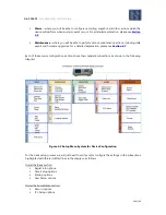 Preview for 36 page of Gatekeeper Systems Fleet Safety, Security and Tracking Solutions G4-304SD1 User Manual & Installation Manual