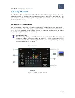 Preview for 48 page of Gatekeeper Systems Fleet Safety, Security and Tracking Solutions G4-304SD1 User Manual & Installation Manual