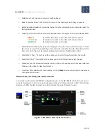 Preview for 49 page of Gatekeeper Systems Fleet Safety, Security and Tracking Solutions G4-304SD1 User Manual & Installation Manual