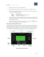 Preview for 50 page of Gatekeeper Systems Fleet Safety, Security and Tracking Solutions G4-304SD1 User Manual & Installation Manual