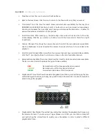 Preview for 51 page of Gatekeeper Systems Fleet Safety, Security and Tracking Solutions G4-304SD1 User Manual & Installation Manual