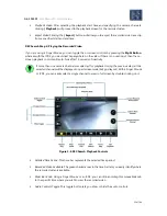 Preview for 52 page of Gatekeeper Systems Fleet Safety, Security and Tracking Solutions G4-304SD1 User Manual & Installation Manual