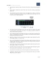 Preview for 53 page of Gatekeeper Systems Fleet Safety, Security and Tracking Solutions G4-304SD1 User Manual & Installation Manual