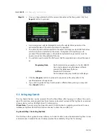 Preview for 56 page of Gatekeeper Systems Fleet Safety, Security and Tracking Solutions G4-304SD1 User Manual & Installation Manual