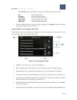 Preview for 59 page of Gatekeeper Systems Fleet Safety, Security and Tracking Solutions G4-304SD1 User Manual & Installation Manual