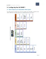 Preview for 60 page of Gatekeeper Systems Fleet Safety, Security and Tracking Solutions G4-304SD1 User Manual & Installation Manual