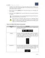 Preview for 62 page of Gatekeeper Systems Fleet Safety, Security and Tracking Solutions G4-304SD1 User Manual & Installation Manual