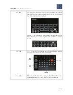 Preview for 63 page of Gatekeeper Systems Fleet Safety, Security and Tracking Solutions G4-304SD1 User Manual & Installation Manual