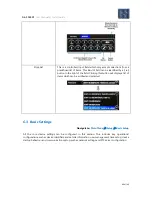 Preview for 64 page of Gatekeeper Systems Fleet Safety, Security and Tracking Solutions G4-304SD1 User Manual & Installation Manual