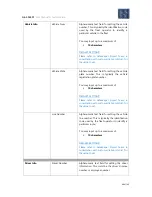 Preview for 66 page of Gatekeeper Systems Fleet Safety, Security and Tracking Solutions G4-304SD1 User Manual & Installation Manual