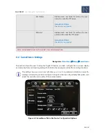 Preview for 84 page of Gatekeeper Systems Fleet Safety, Security and Tracking Solutions G4-304SD1 User Manual & Installation Manual