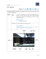 Preview for 85 page of Gatekeeper Systems Fleet Safety, Security and Tracking Solutions G4-304SD1 User Manual & Installation Manual