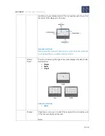 Preview for 87 page of Gatekeeper Systems Fleet Safety, Security and Tracking Solutions G4-304SD1 User Manual & Installation Manual