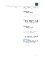 Preview for 100 page of Gatekeeper Systems Fleet Safety, Security and Tracking Solutions G4-304SD1 User Manual & Installation Manual