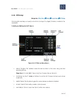 Preview for 102 page of Gatekeeper Systems Fleet Safety, Security and Tracking Solutions G4-304SD1 User Manual & Installation Manual