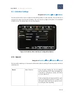 Preview for 105 page of Gatekeeper Systems Fleet Safety, Security and Tracking Solutions G4-304SD1 User Manual & Installation Manual