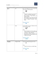 Preview for 108 page of Gatekeeper Systems Fleet Safety, Security and Tracking Solutions G4-304SD1 User Manual & Installation Manual