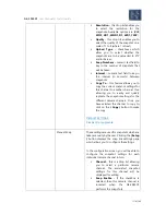 Preview for 111 page of Gatekeeper Systems Fleet Safety, Security and Tracking Solutions G4-304SD1 User Manual & Installation Manual