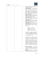 Preview for 115 page of Gatekeeper Systems Fleet Safety, Security and Tracking Solutions G4-304SD1 User Manual & Installation Manual