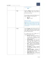 Preview for 119 page of Gatekeeper Systems Fleet Safety, Security and Tracking Solutions G4-304SD1 User Manual & Installation Manual