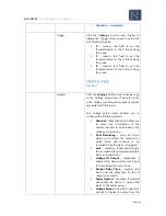 Preview for 124 page of Gatekeeper Systems Fleet Safety, Security and Tracking Solutions G4-304SD1 User Manual & Installation Manual