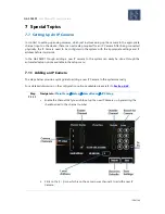 Preview for 130 page of Gatekeeper Systems Fleet Safety, Security and Tracking Solutions G4-304SD1 User Manual & Installation Manual