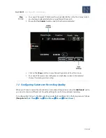 Preview for 131 page of Gatekeeper Systems Fleet Safety, Security and Tracking Solutions G4-304SD1 User Manual & Installation Manual