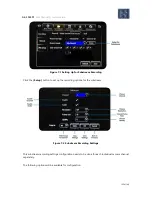 Preview for 132 page of Gatekeeper Systems Fleet Safety, Security and Tracking Solutions G4-304SD1 User Manual & Installation Manual