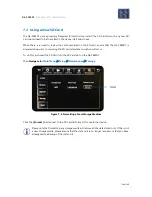 Preview for 134 page of Gatekeeper Systems Fleet Safety, Security and Tracking Solutions G4-304SD1 User Manual & Installation Manual