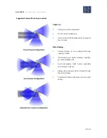 Preview for 147 page of Gatekeeper Systems Fleet Safety, Security and Tracking Solutions G4-304SD1 User Manual & Installation Manual