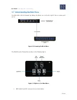 Предварительный просмотр 31 страницы Gatekeeper Systems Fleet Safety, Security and Tracking Solutions... User Manual & Installation Manual